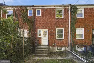 2716 Spaulding Ave, Baltimore, MD 21215 - Photo 27
