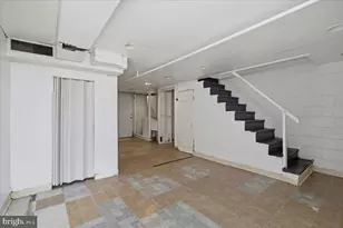 2716 Spaulding Ave, Baltimore, MD 21215 - Photo 23