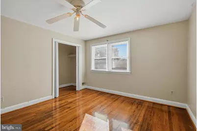 2716 Spaulding Avenue, Baltimore, MD 21215 - Photo 15