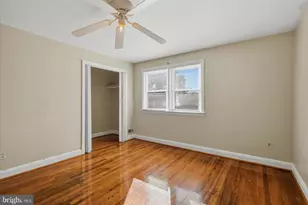 2716 Spaulding Ave, Baltimore, MD 21215 - Photo 15