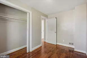 2716 Spaulding Ave, Baltimore, MD 21215 - Photo 21