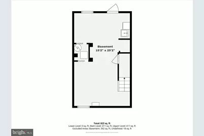 2716 Spaulding Avenue, Baltimore, MD 21215 - Photo 31