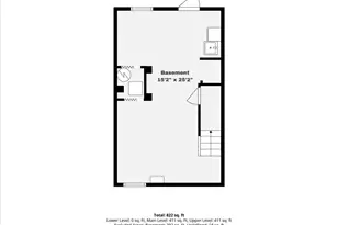 2716 Spaulding Ave, Baltimore, MD 21215 - Photo 31