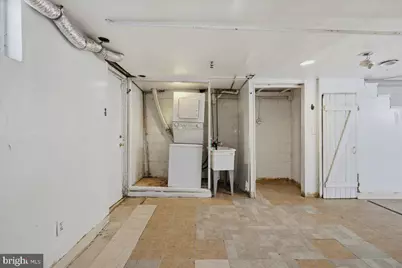 2716 Spaulding Avenue, Baltimore, MD 21215 - Photo 25