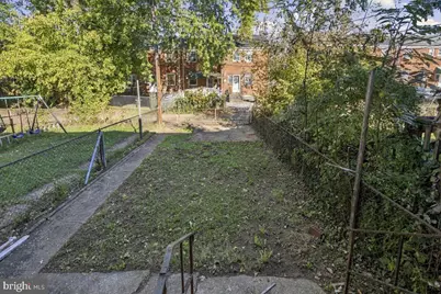 2716 Spaulding Avenue, Baltimore, MD 21215 - Photo 29
