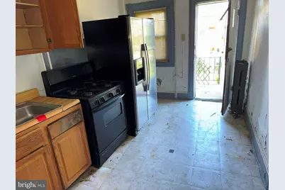 1215 Poplar Grove Street, Baltimore, MD 21216 - Photo 7