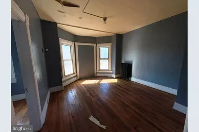 1215 Poplar Grove Street, Baltimore, MD 21216 - Photo 11