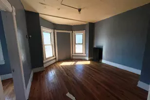 1215 Poplar Grove St, Baltimore, MD 21216 - Photo 11