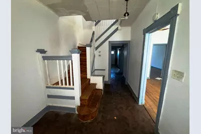 1215 Poplar Grove Street, Baltimore, MD 21216 - Photo 5
