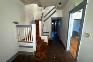 1215 Poplar Grove St, Baltimore, MD 21216 - Photo 5