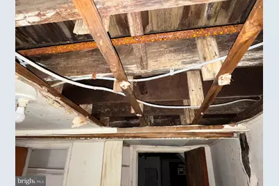 1215 Poplar Grove Street, Baltimore, MD 21216 - Photo 23