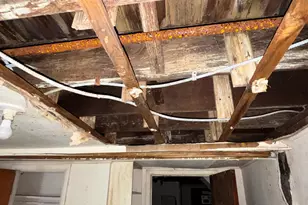 1215 Poplar Grove St, Baltimore, MD 21216 - Photo 23