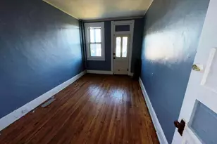 1215 Poplar Grove St, Baltimore, MD 21216 - Photo 19