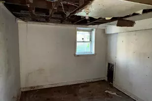 1215 Poplar Grove St, Baltimore, MD 21216 - Photo 21