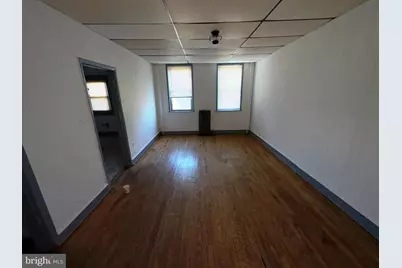 1215 Poplar Grove Street, Baltimore, MD 21216 - Photo 9
