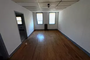 1215 Poplar Grove St, Baltimore, MD 21216 - Photo 9