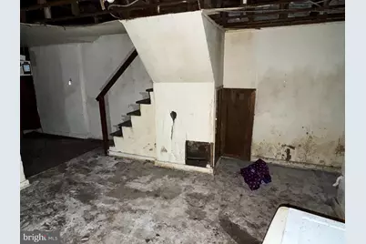 1215 Poplar Grove Street, Baltimore, MD 21216 - Photo 25