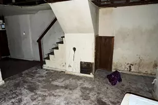 1215 Poplar Grove St, Baltimore, MD 21216 - Photo 25