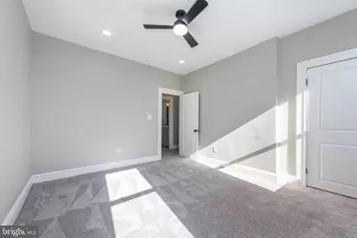 3316 Cardenas Avenue, Baltimore, MD 21213 - Photo 13