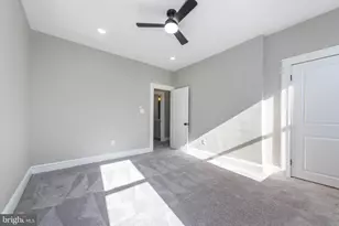3316 Cardenas Ave, Baltimore, MD 21213 - Photo 13