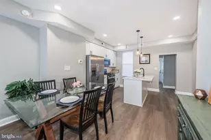 3316 Cardenas Ave, Baltimore, MD 21213 - Photo 5
