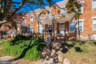 3316 Cardenas Ave, Baltimore, MD 21213 - Photo 29