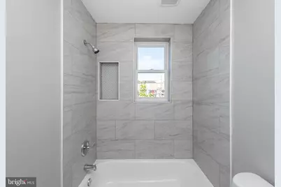 3316 Cardenas Avenue, Baltimore, MD 21213 - Photo 17