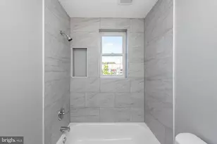 3316 Cardenas Ave, Baltimore, MD 21213 - Photo 17