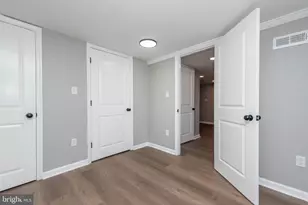 3316 Cardenas Ave, Baltimore, MD 21213 - Photo 23