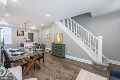 3316 Cardenas Avenue, Baltimore, MD 21213 - Photo 3