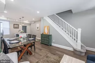 3316 Cardenas Ave, Baltimore, MD 21213 - Photo 3