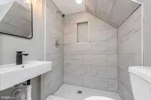 3316 Cardenas Ave, Baltimore, MD 21213 - Photo 21