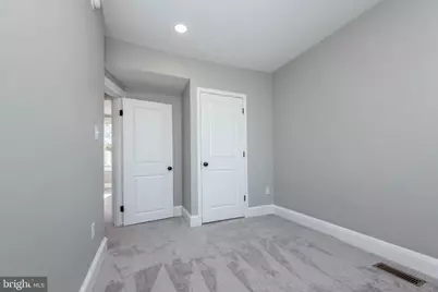 3316 Cardenas Avenue, Baltimore, MD 21213 - Photo 15
