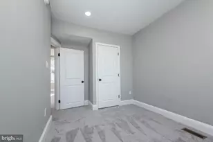 3316 Cardenas Ave, Baltimore, MD 21213 - Photo 15