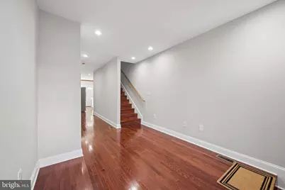 1604 N Regester Street, Baltimore, MD 21213 - Photo 5