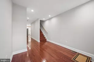 1604 N Regester St, Baltimore, MD 21213 - Photo 5