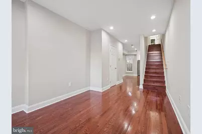 1604 N Regester Street, Baltimore, MD 21213 - Photo 7