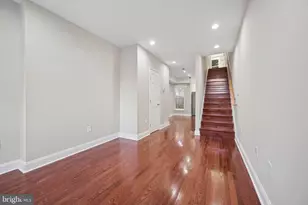 1604 N Regester St, Baltimore, MD 21213 - Photo 7