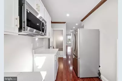 1604 N Regester Street, Baltimore, MD 21213 - Photo 25