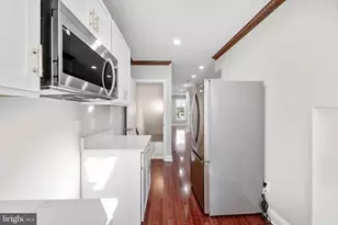 1604 N Regester St, Baltimore, MD 21213 - Photo 25