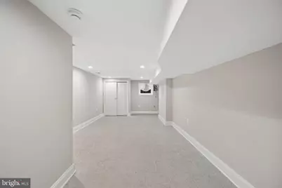 1604 N Regester Street, Baltimore, MD 21213 - Photo 33