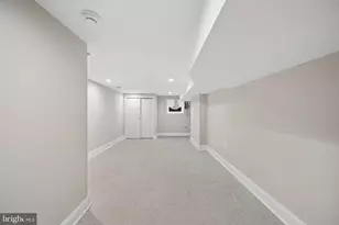 1604 N Regester St, Baltimore, MD 21213 - Photo 33