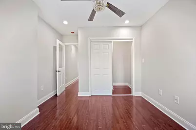 1604 N Regester Street, Baltimore, MD 21213 - Photo 37