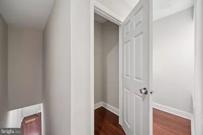1604 N Regester Street, Baltimore, MD 21213 - Photo 45