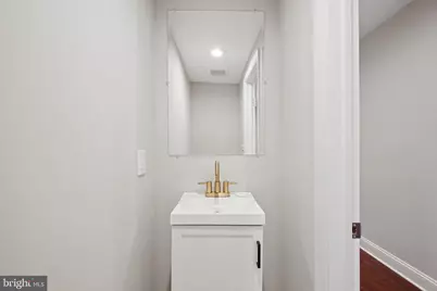 1604 N Regester Street, Baltimore, MD 21213 - Photo 19