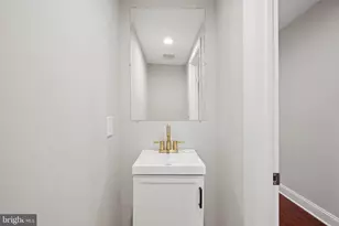 1604 N Regester St, Baltimore, MD 21213 - Photo 19