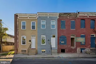 1604 N Regester St, Baltimore, MD 21213 - Photo 3