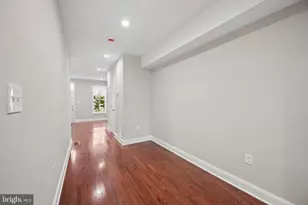 1604 N Regester St, Baltimore, MD 21213 - Photo 15
