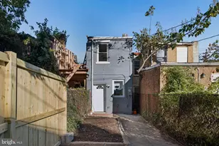 1604 N Regester St, Baltimore, MD 21213 - Photo 61