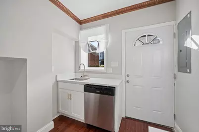1604 N Regester Street, Baltimore, MD 21213 - Photo 1